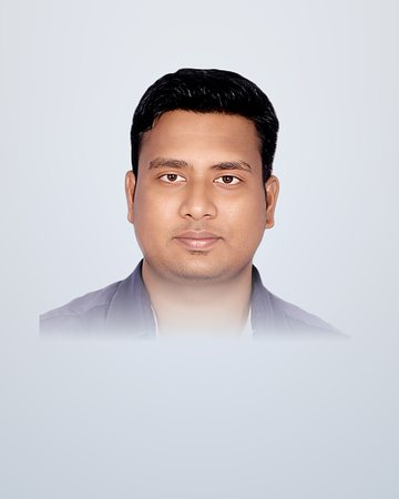 Arun