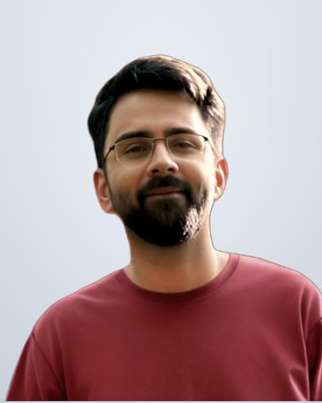 Ashwin