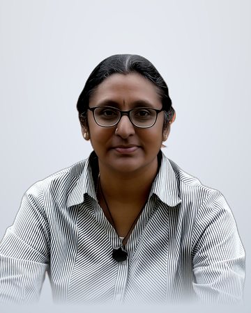 Bhagya