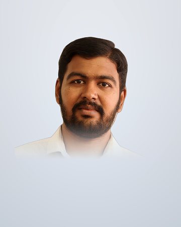 Kannan