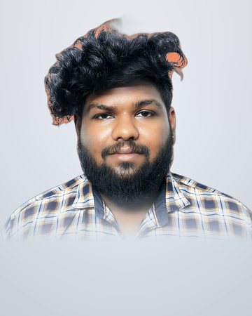 Karthik