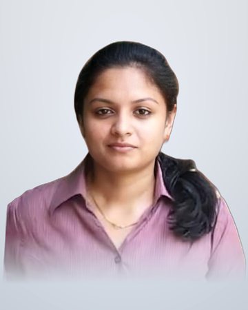 Maha