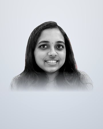Prakriti