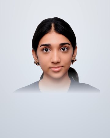 Samridhi