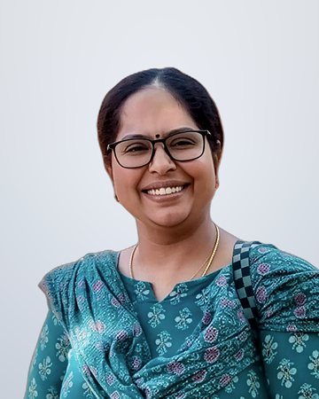 Sandhya