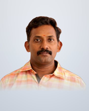 Sankar