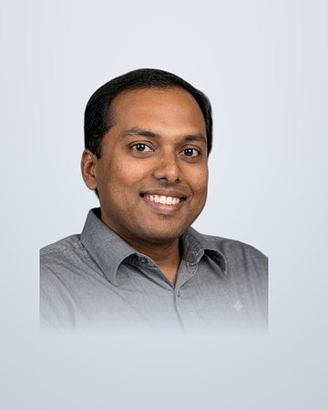 Senthil Kumar