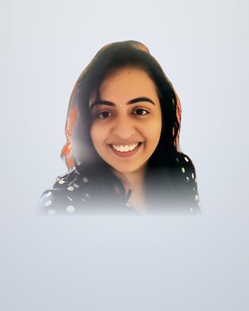 Swathi