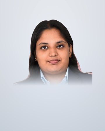 Thanushree